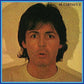 Mccartney II - Vinyl LP 180 Gram