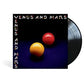 Venus & Mars - Vinyl LP 180 Gram