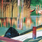 Wilderless - 12-Inch Single