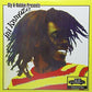 Sly & Robbie Presents Ini Kamoze - Vinyl LP