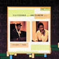 Sings The Duke Ellington Songbook - Limited Edition Vinyl LP 180 Gram