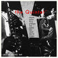 Jazz At Massey Hall - Vinyl LP