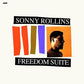 Freedom Suite + 1 Bonus Track - Deluxe Edition Vinyl LP 180 Gram