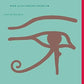 Eye In The Sky - Vinyl LP