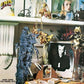 Here Come The Warm Jets - Vinyl LP