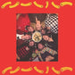 Chips For Dinner - Vinyl LP