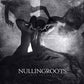 Into The Grey - Vinyl LP (Gray)