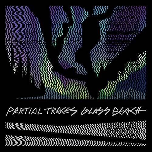 Glass Beach - Vinyl LP