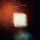 Electric Intervals - Vinyl LP