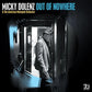 Out Of Nowhere - Vinyl LP