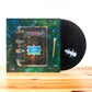 [USA] - Vinyl LP