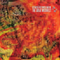 Great Misdirect - Vinyl LP