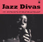 Jazz Divas / Various - Vinyl LP