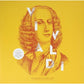 Vivaldi - Les Chefs D'Oeuvre - Vinyl LP 180 Gram