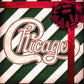 Chicago Christmas (2019) - Vinyl LP