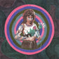 Ceiling Mirror - Vinyl LP