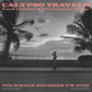 Calypso Travels - Vinyl LP