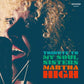 Tribute To My Soul Sisters - Vinyl LP