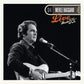 Live From Austin, Tx '78 - Vinyl LP 180 Gram (Black)