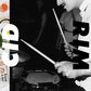 Material - Vinyl LP