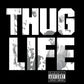 Thug Life: Volume 1 - Vinyl LP
