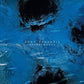 Afterimages - Vinyl LP