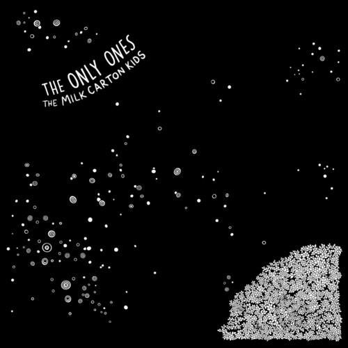 Only Ones - Vinyl LP