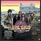 From Beginning To End - Vinyl LP