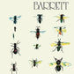 Barrett - Vinyl LP