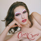 Cheap Queen - Vinyl LP 140 Gram