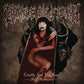 Cruelty And The Beast - Re-mistressed - Vinyl LP