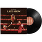 Late Show - Vinyl LP