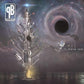 X-mas Death Jazz - Vinyl LP