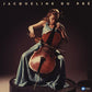 5 Legendary Recordings Jacqueline Du Pre - Vinyl LP