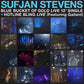 Blue Bucket of Gold / Hotline Bling - 12-Inch Single