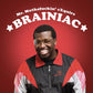 Brainiac - Vinyl LP