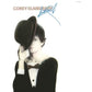 Coney Island Baby - Vinyl LP 150 Gram