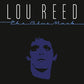 The Blue Mask - Vinyl LP 150 Gram