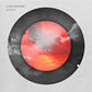 Sun Cloud - Vinyl LP