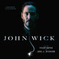 John Wick (Original Motion Picture Soundtrack) - Vinyl LP
