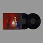 Aye Spoake Te Sumwuhn & They Listenhd - Vinyl LP