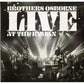 Live At The Ryman - Limited Edition Vinyl LP
