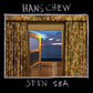 Open Sea - Vinyl LP