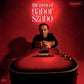 Best Of Gabor Szabo - Vinyl LP (Red)