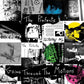 Going Through The Motions - Vinyl LP