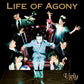Ugly - Vinyl LP