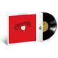 A Song For You - Vinyl LP 180 Gram