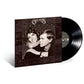 Lovelines - Vinyl LP