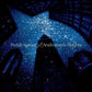 Andromeda Heights [Remastered] - Vinyl LP
