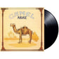 Mirage - Vinyl LP